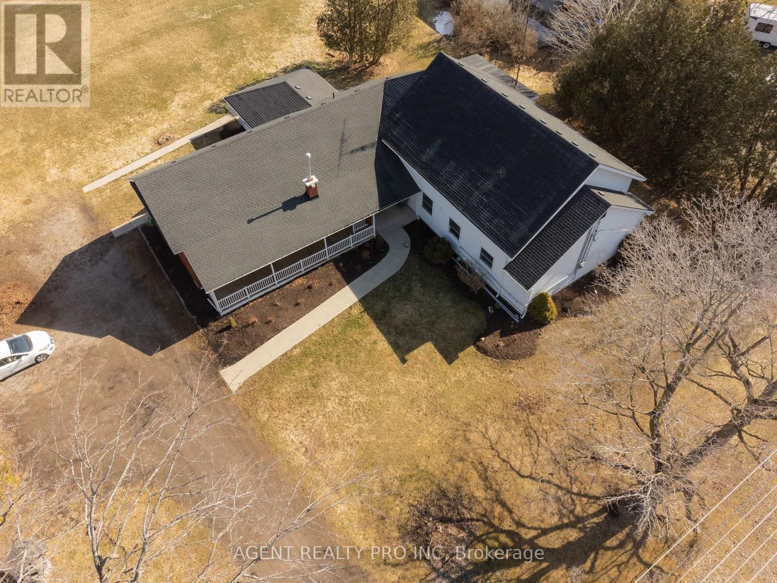 24264 Coldstream Road, Middlesex Centre, Ontario N0M 2A0 - Photo 48 - X13211504