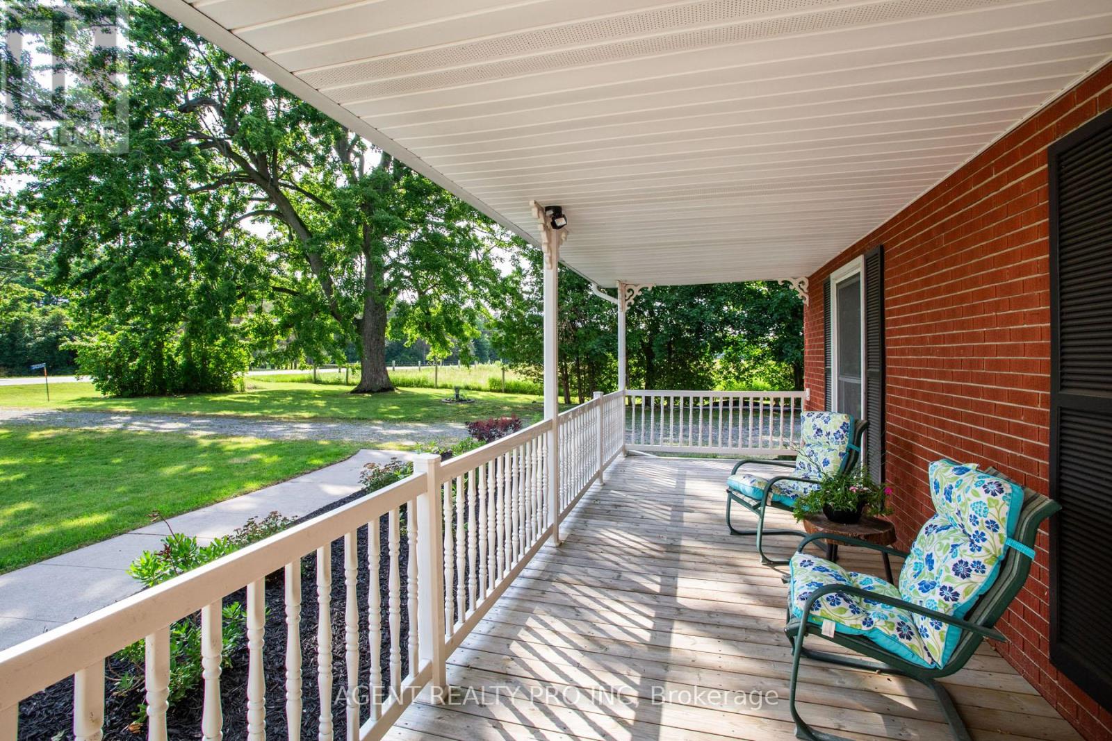 24264 Coldstream Road, Middlesex Centre, Ontario N0M 2A0 - Photo 6 - X13211504