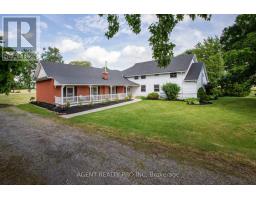 24264 COLDSTREAM ROAD, Middlesex Centre, Ontario
