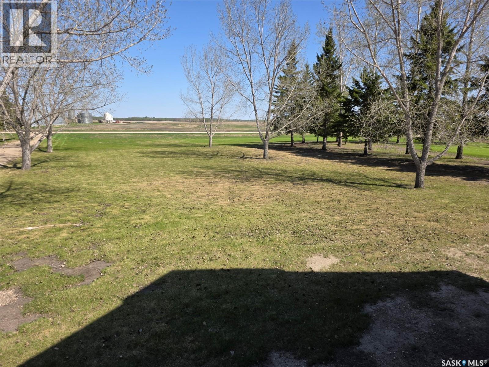 Paskaruk Acreage, Paddockwood Rm No. 520, Saskatchewan  S0J 1Z0 - Photo 36 - SK037520