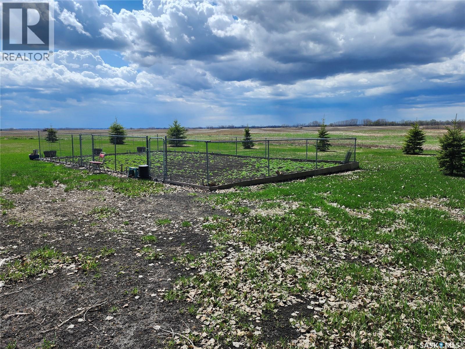 Paskaruk Acreage, Paddockwood Rm No. 520, Saskatchewan  S0J 1Z0 - Photo 46 - SK037520