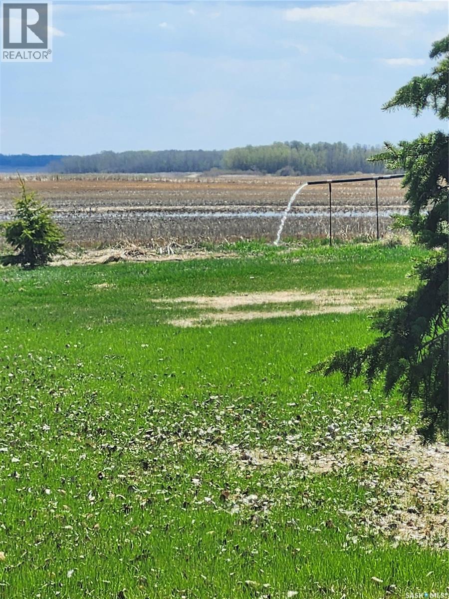 Paskaruk Acreage, Paddockwood Rm No. 520, Saskatchewan  S0J 1Z0 - Photo 48 - SK037520