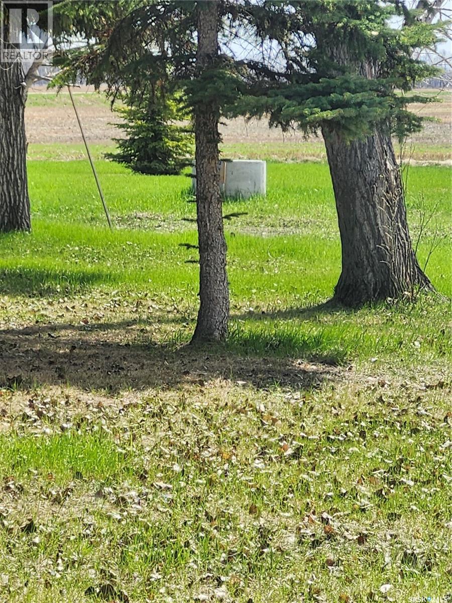 Paskaruk Acreage, Paddockwood Rm No. 520, Saskatchewan  S0J 1Z0 - Photo 49 - SK037520