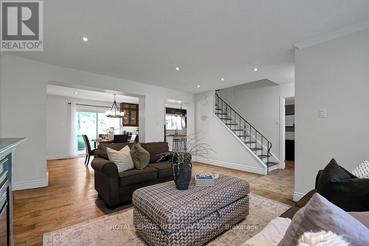 2414 Mcgee Side Road, Ottawa, Ontario  K0A 1L0 - Photo 5 - X13211476