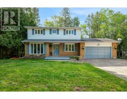 2414 MCGEE SIDE ROAD, Ottawa, Ontario