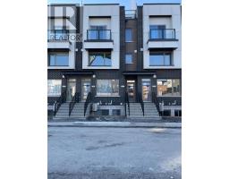704 KIZIS PRIVATE, Ottawa, Ontario