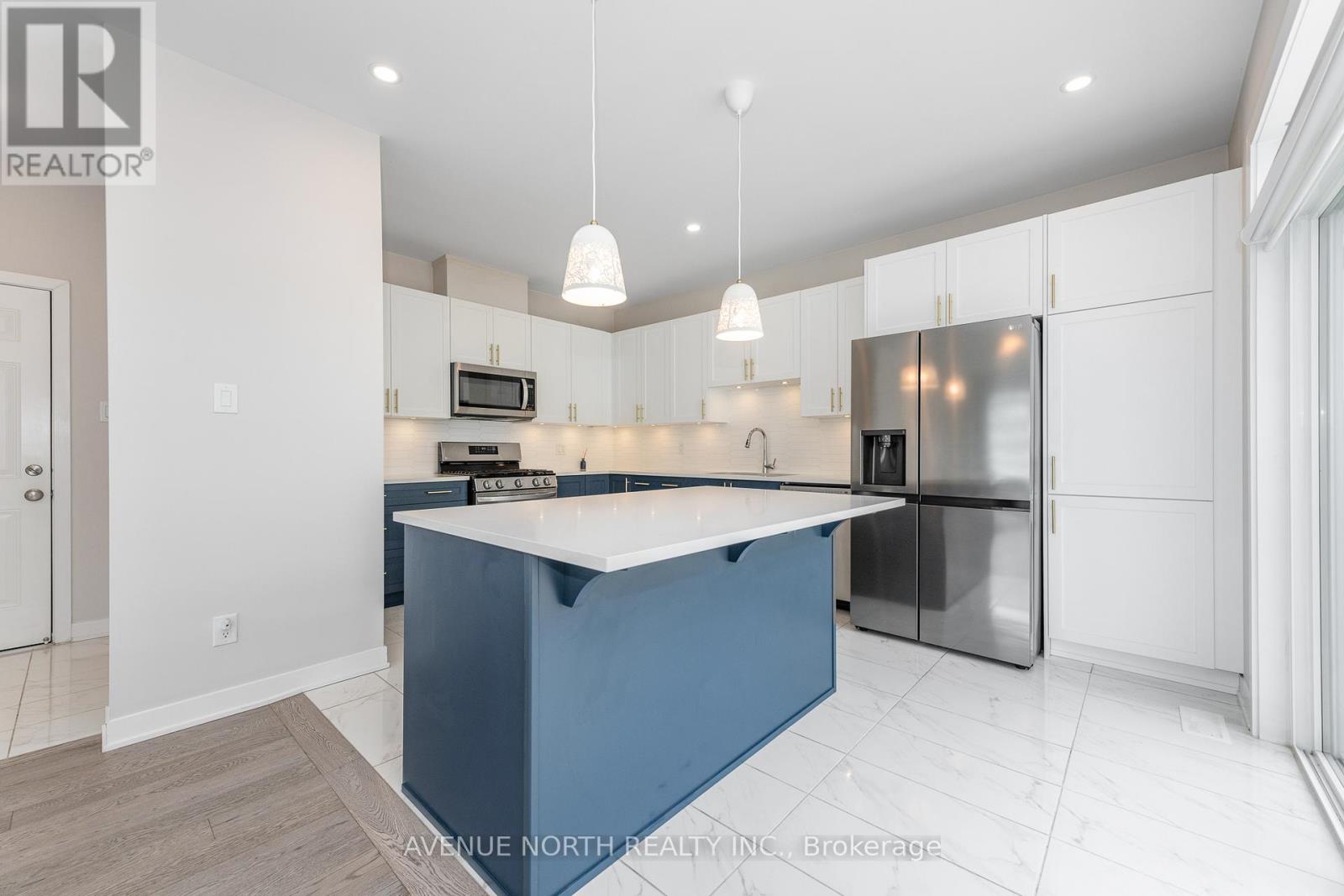 161 Rugosa Street, Ottawa, Ontario  K2J 6X4 - Photo 10 - X13211484