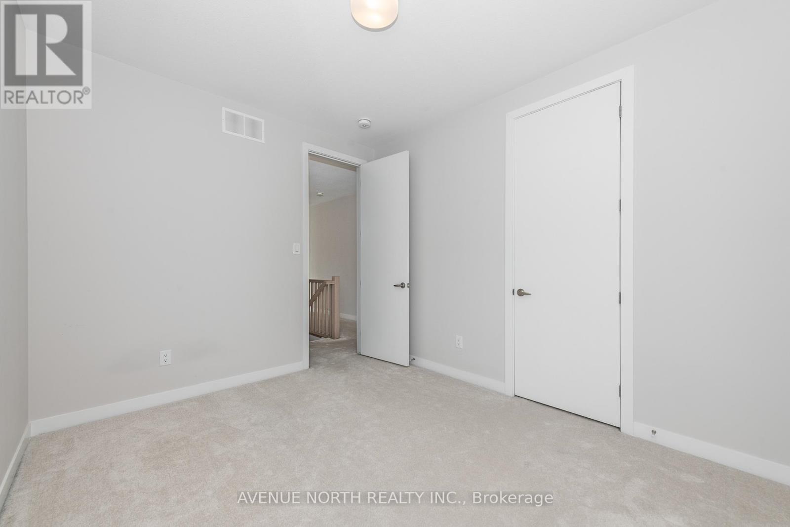 161 Rugosa Street, Ottawa, Ontario  K2J 6X4 - Photo 21 - X13211484