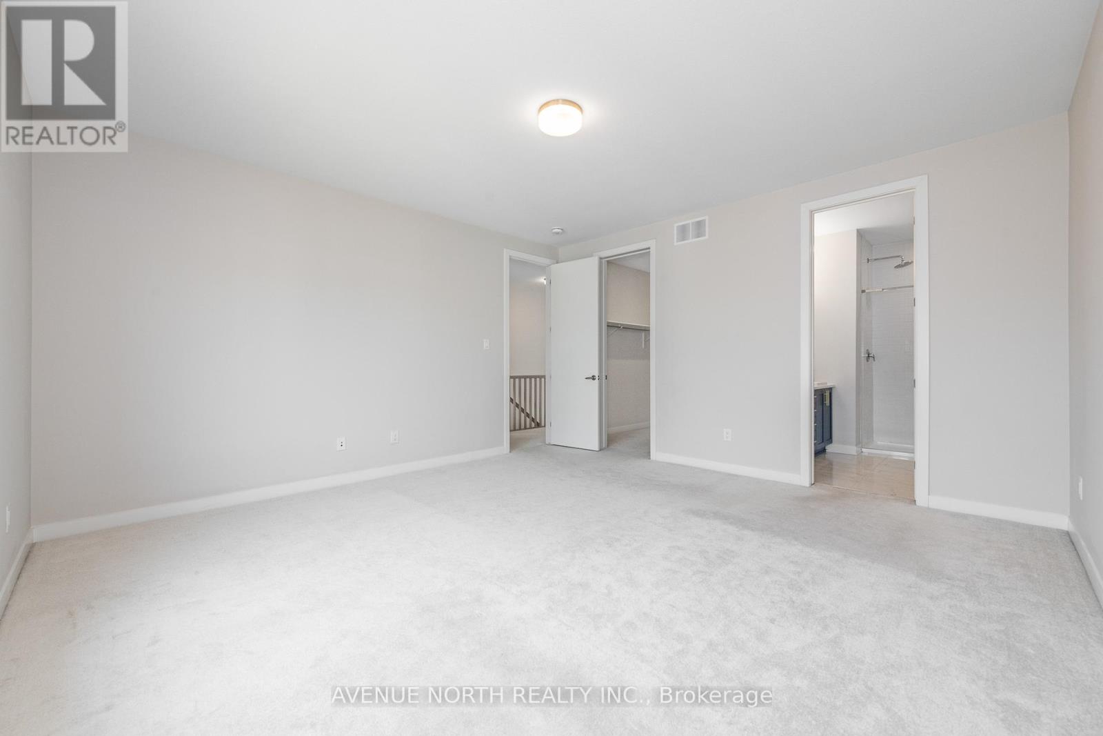 161 Rugosa Street, Ottawa, Ontario  K2J 6X4 - Photo 26 - X13211484