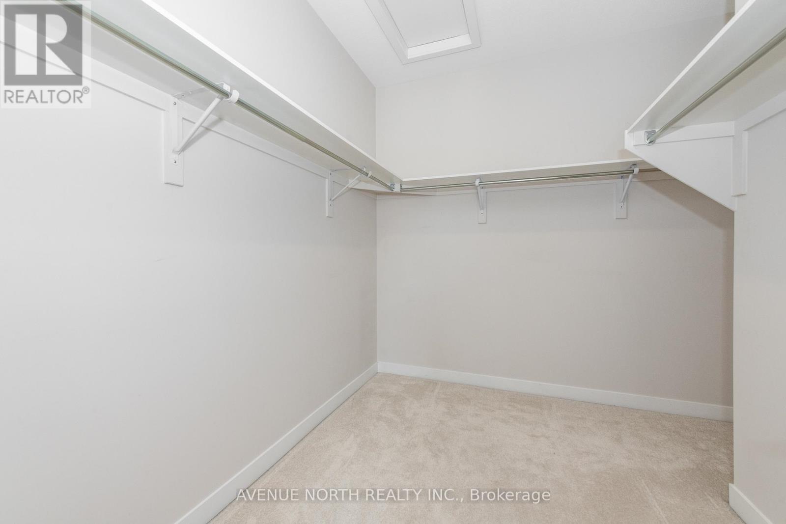 161 Rugosa Street, Ottawa, Ontario  K2J 6X4 - Photo 29 - X13211484