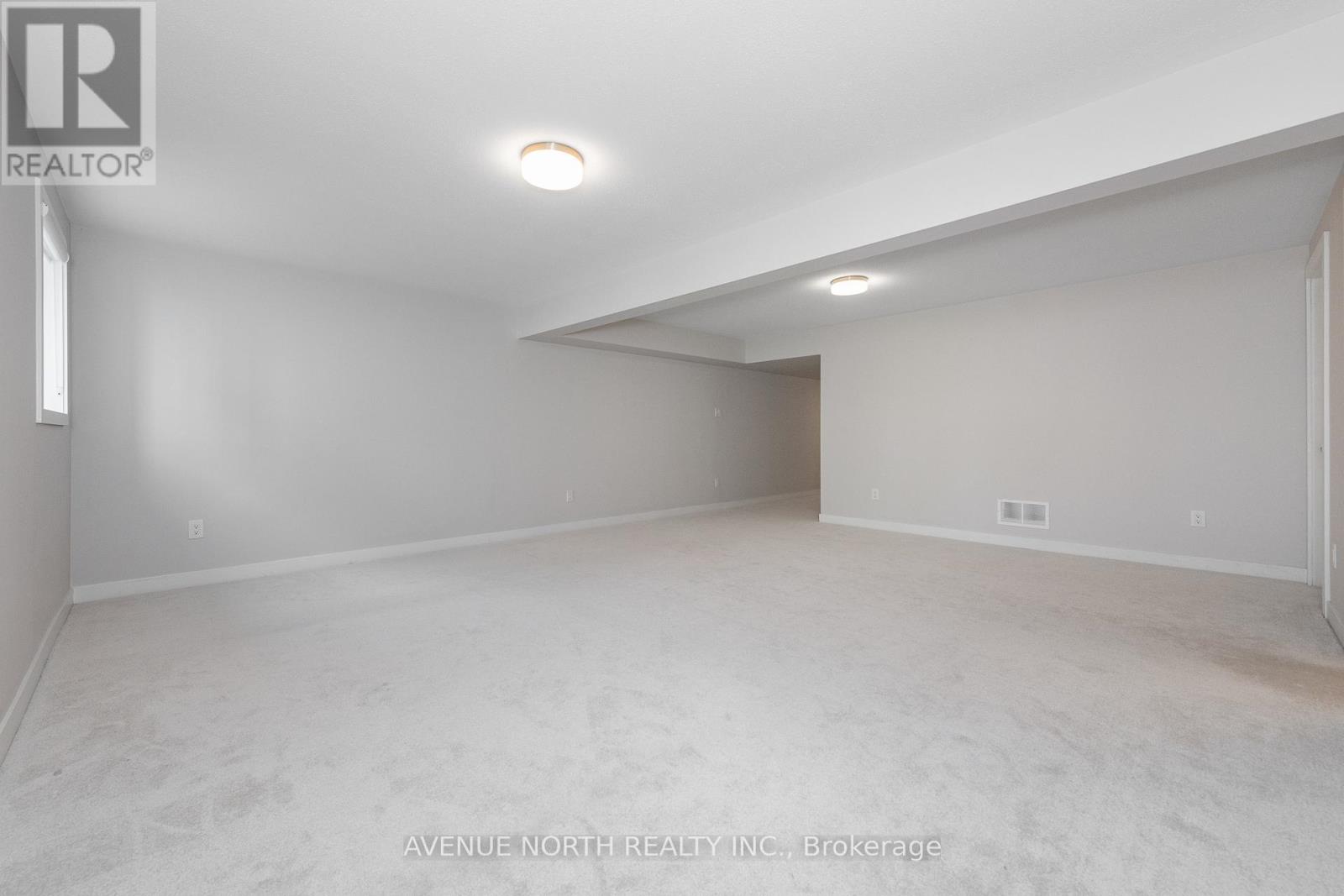 161 Rugosa Street, Ottawa, Ontario  K2J 6X4 - Photo 31 - X13211484