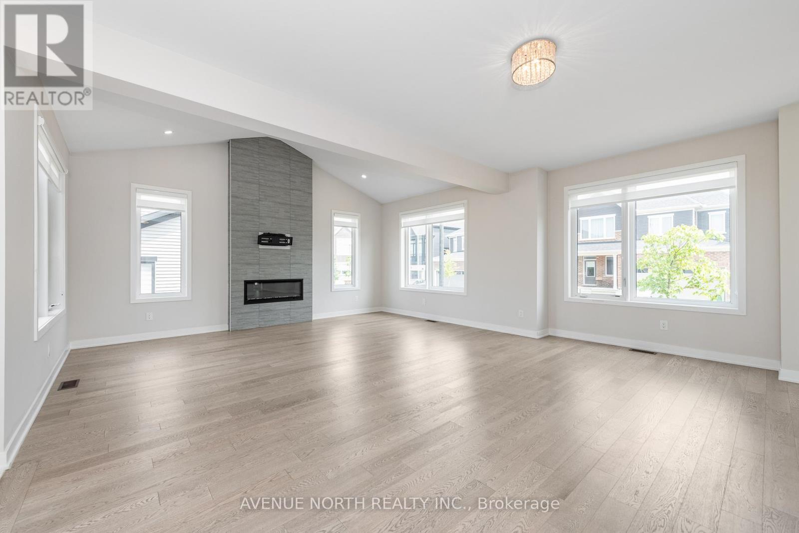 161 Rugosa Street, Ottawa, Ontario  K2J 6X4 - Photo 8 - X13211484