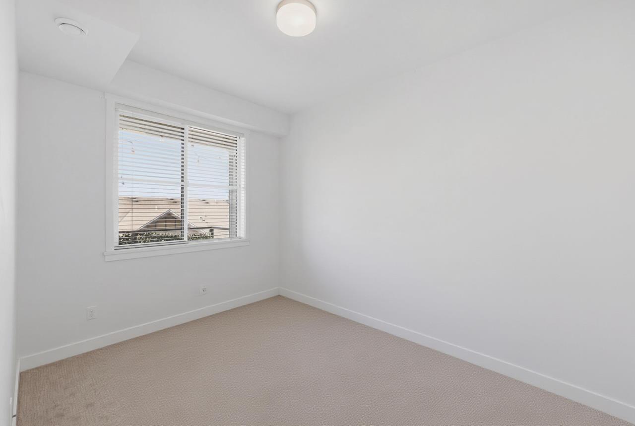511 5638 201a Street, Langley, British Columbia  V3A 0L8 - Photo 10 - R3129497