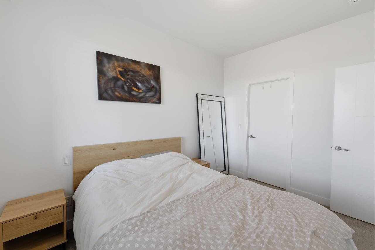 511 5638 201a Street, Langley, British Columbia  V3A 0L8 - Photo 11 - R3129497