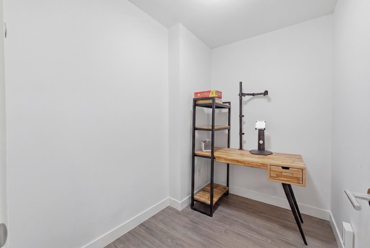 511 5638 201a Street, Langley, British Columbia  V3A 0L8 - Photo 13 - R3129497