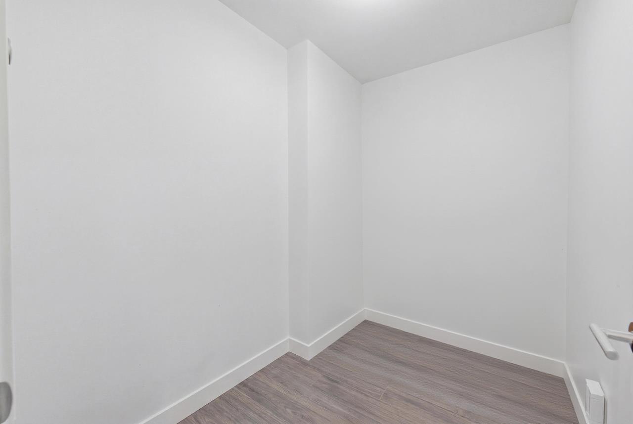 511 5638 201a Street, Langley, British Columbia  V3A 0L8 - Photo 14 - R3129497