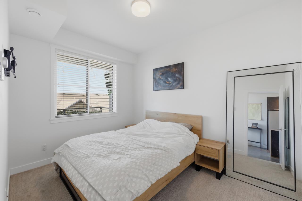 511 5638 201a Street, Langley, British Columbia  V3A 0L8 - Photo 9 - R3129497