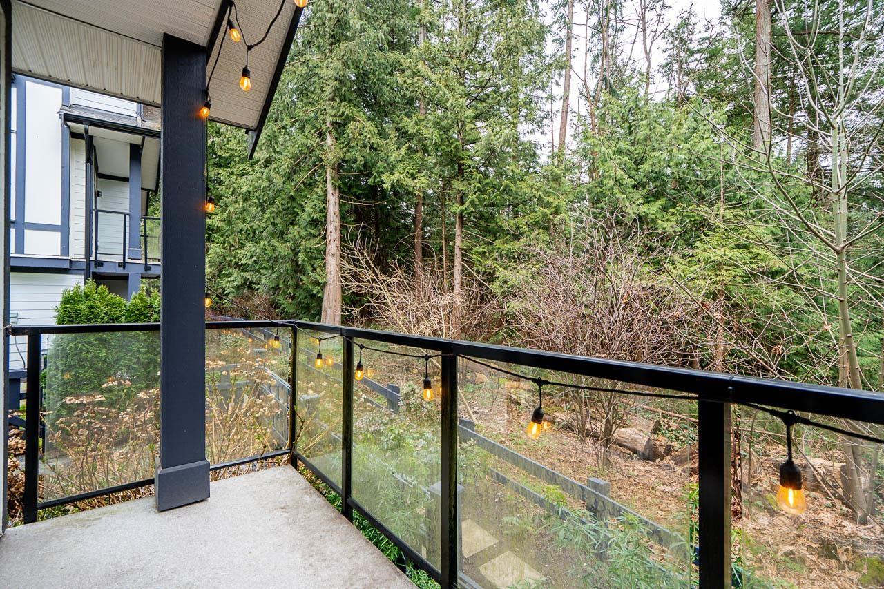 37 11188 72 Avenue, Delta, British Columbia  V4E 0A5 - Photo 15 - R3129498