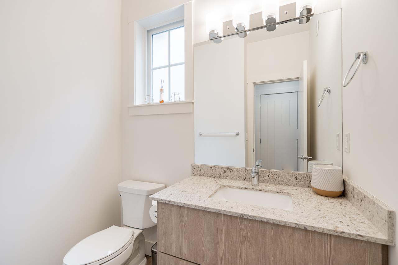 37 11188 72 Avenue, Delta, British Columbia  V4E 0A5 - Photo 16 - R3129498