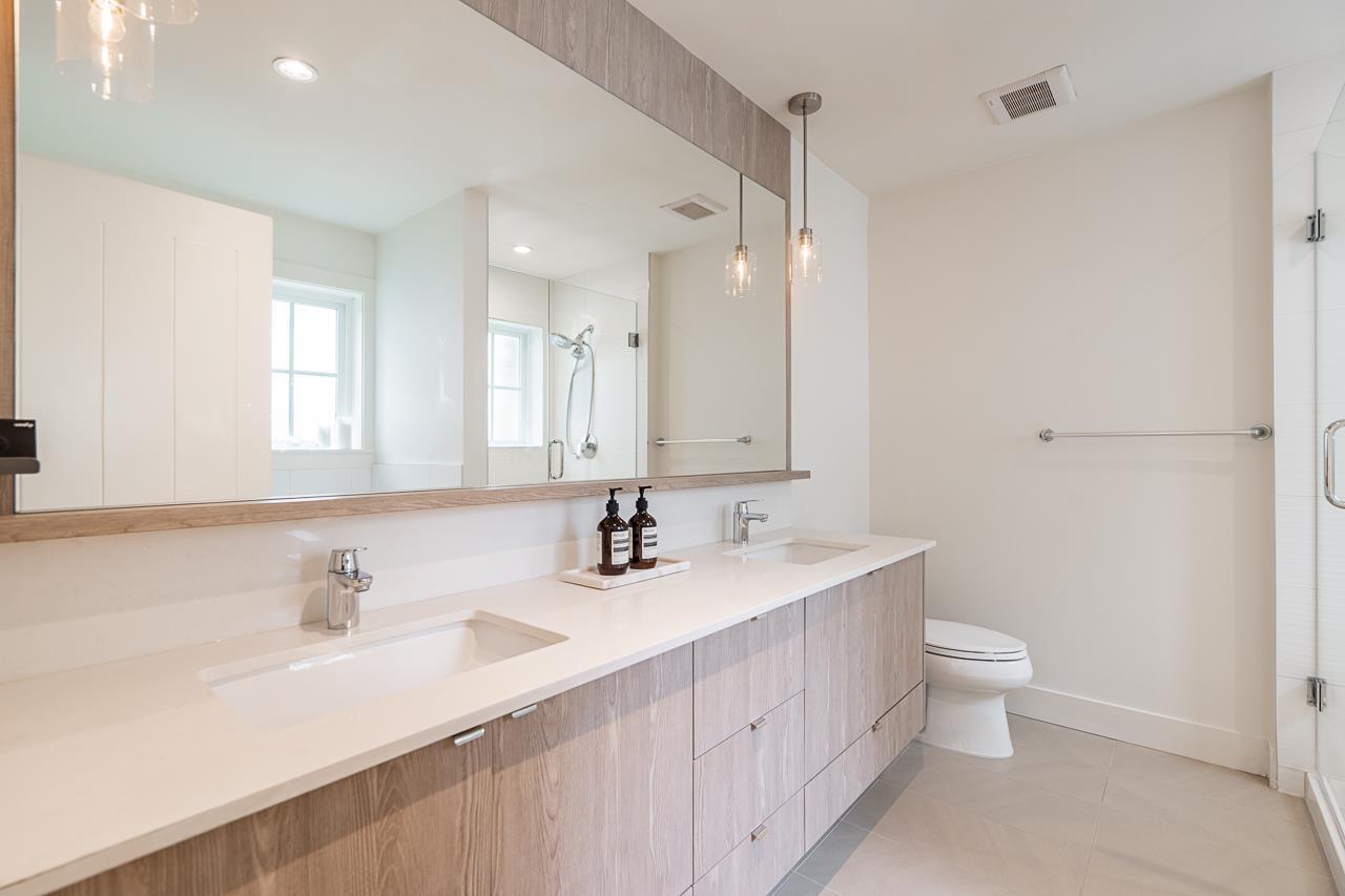 37 11188 72 Avenue, Delta, British Columbia  V4E 0A5 - Photo 18 - R3129498