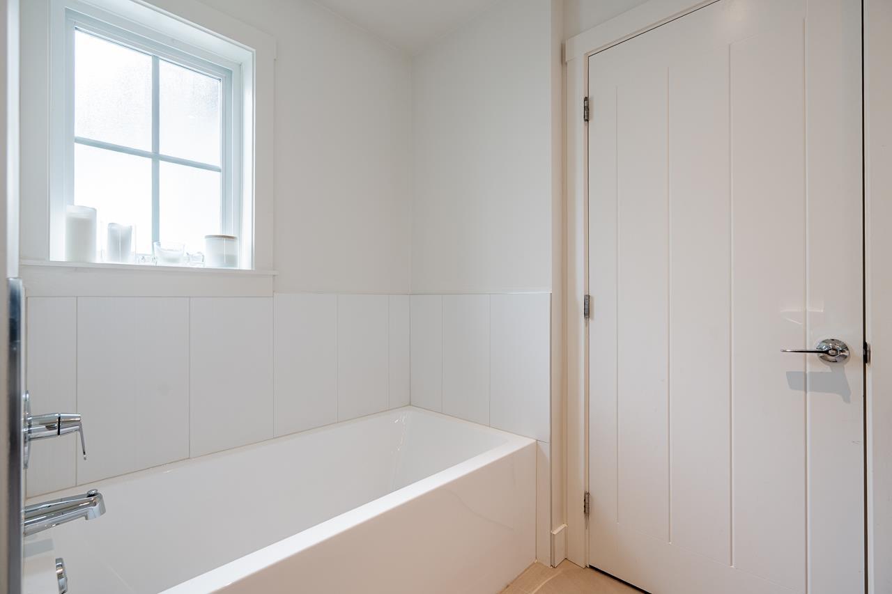 37 11188 72 Avenue, Delta, British Columbia  V4E 0A5 - Photo 20 - R3129498