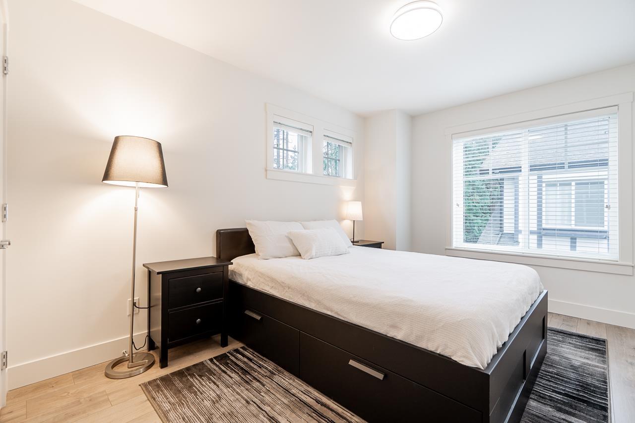 37 11188 72 Avenue, Delta, British Columbia  V4E 0A5 - Photo 21 - R3129498