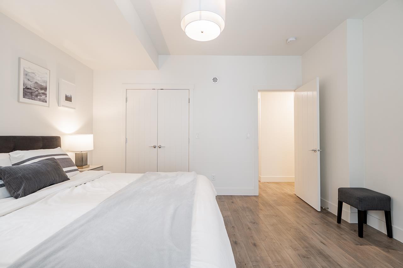37 11188 72 Avenue, Delta, British Columbia  V4E 0A5 - Photo 22 - R3129498