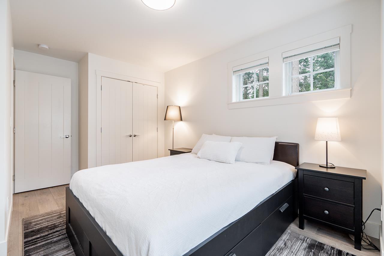 37 11188 72 Avenue, Delta, British Columbia  V4E 0A5 - Photo 23 - R3129498