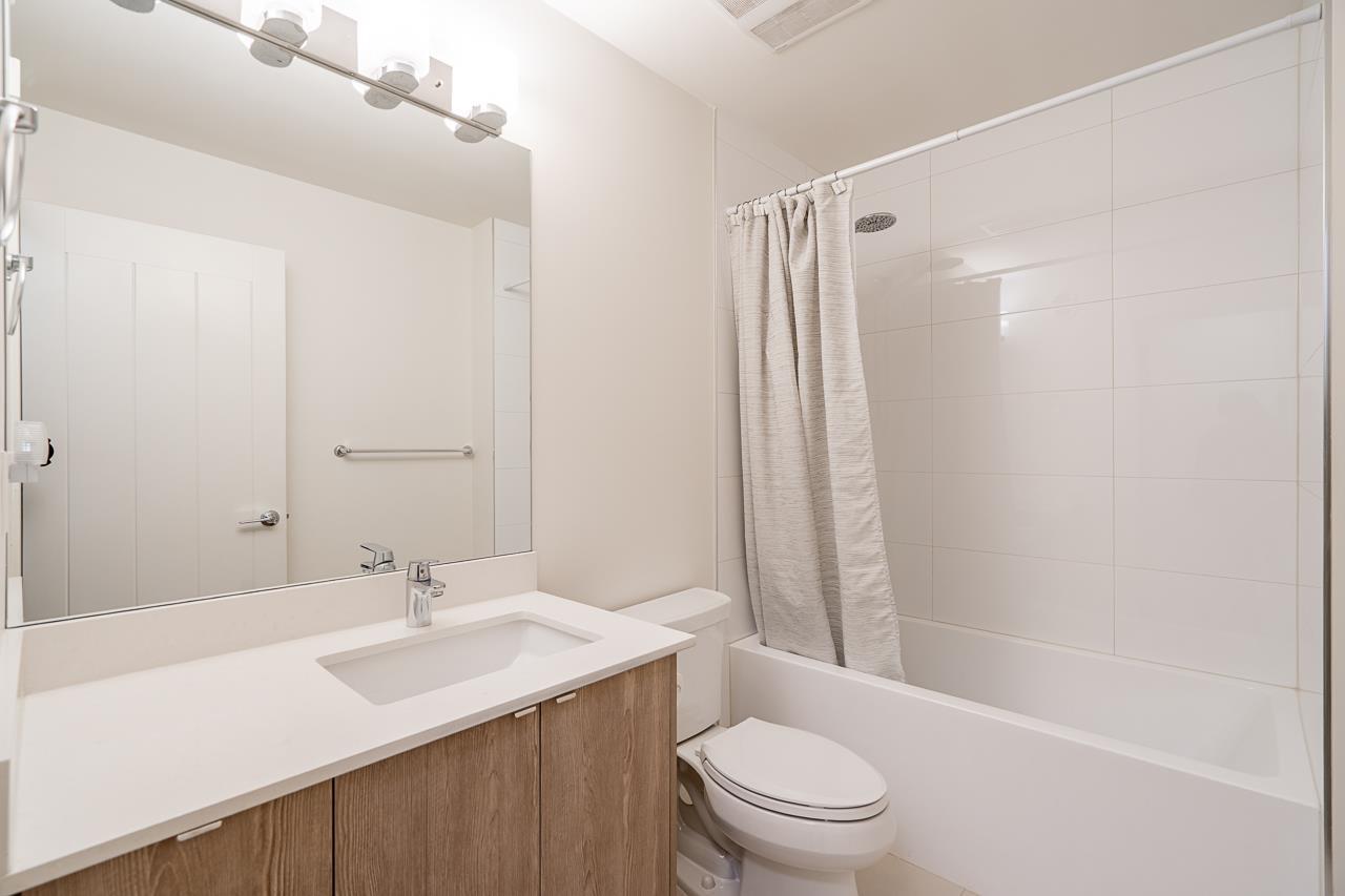 37 11188 72 Avenue, Delta, British Columbia  V4E 0A5 - Photo 25 - R3129498