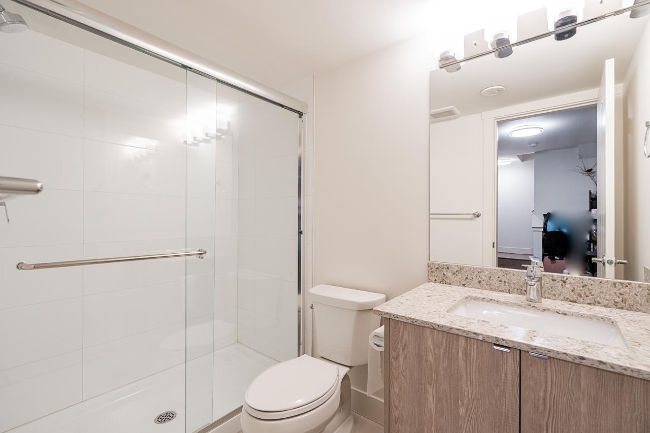 37 11188 72 Avenue, Delta, British Columbia  V4E 0A5 - Photo 27 - R3129498