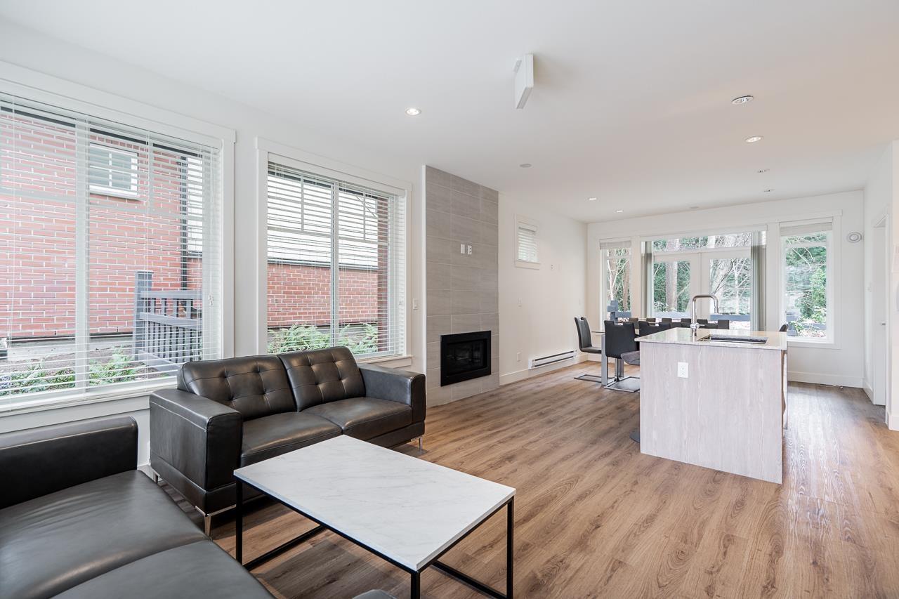 37 11188 72 Avenue, Delta, British Columbia  V4E 0A5 - Photo 29 - R3129498