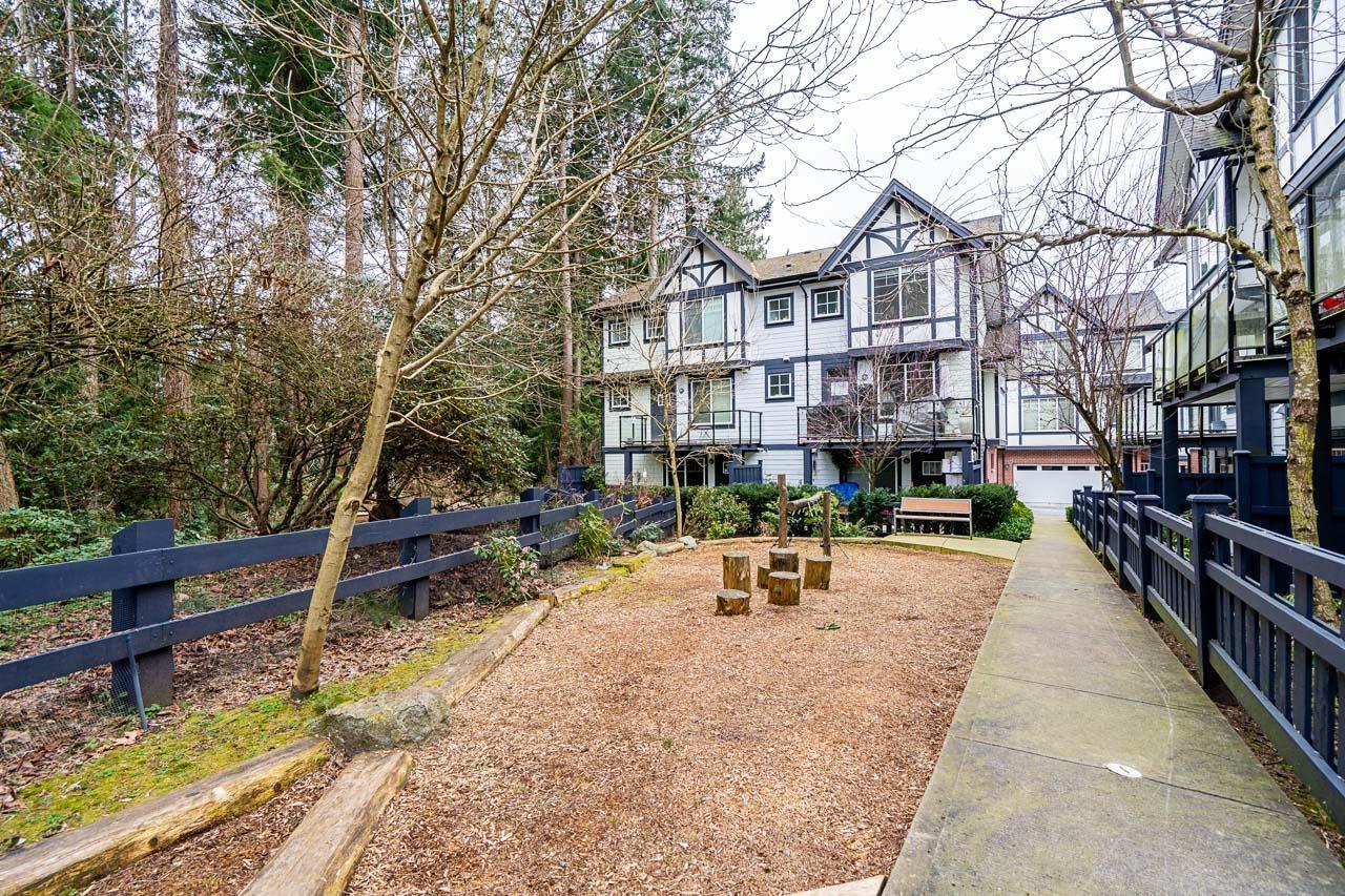 37 11188 72 Avenue, Delta, British Columbia  V4E 0A5 - Photo 31 - R3129498