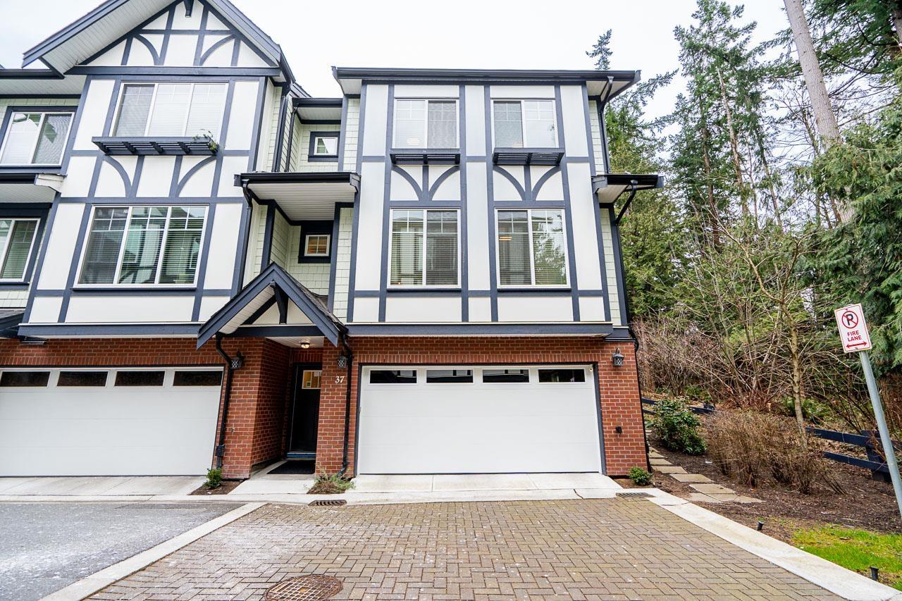 37 11188 72 Avenue, Delta, British Columbia  V4E 0A5 - Photo 32 - R3129498