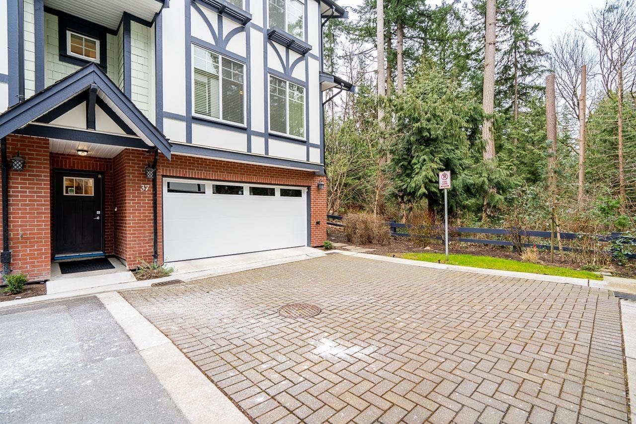 37 11188 72 Avenue, Delta, British Columbia  V4E 0A5 - Photo 33 - R3129498