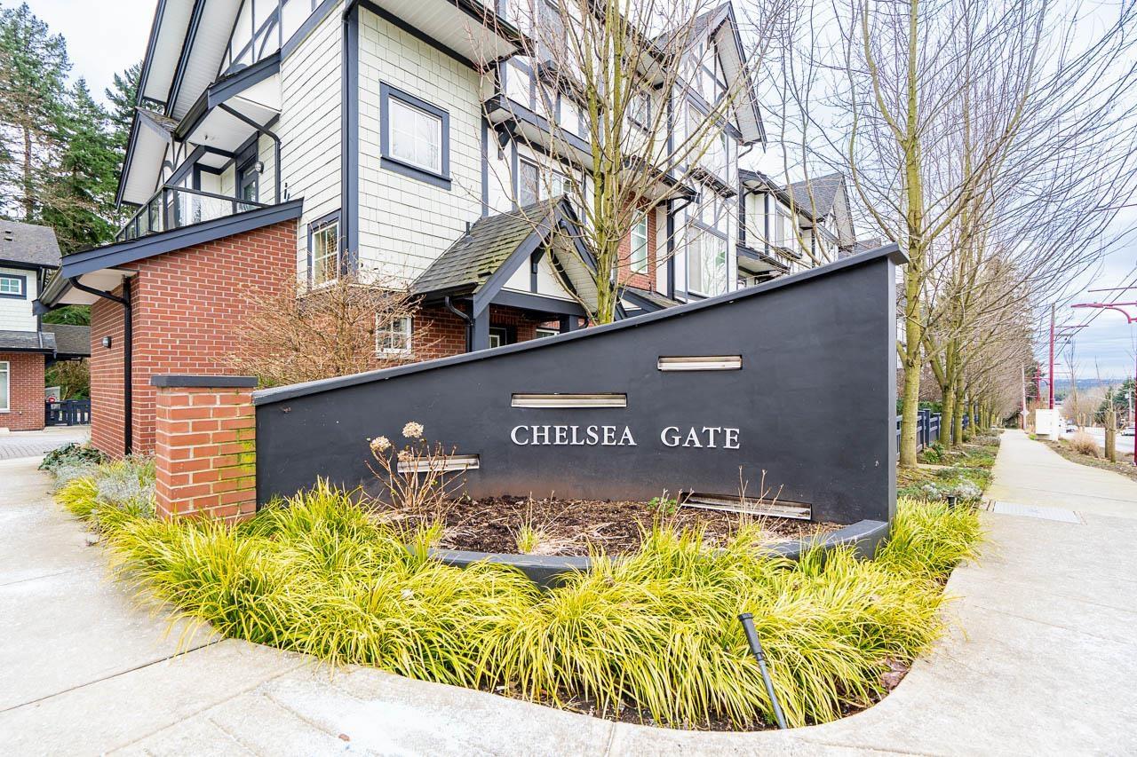 37 11188 72 Avenue, Delta, British Columbia  V4E 0A5 - Photo 34 - R3129498