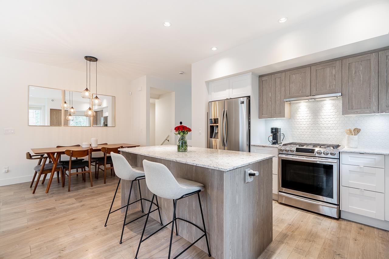 37 11188 72 Avenue, Delta, British Columbia  V4E 0A5 - Photo 6 - R3129498