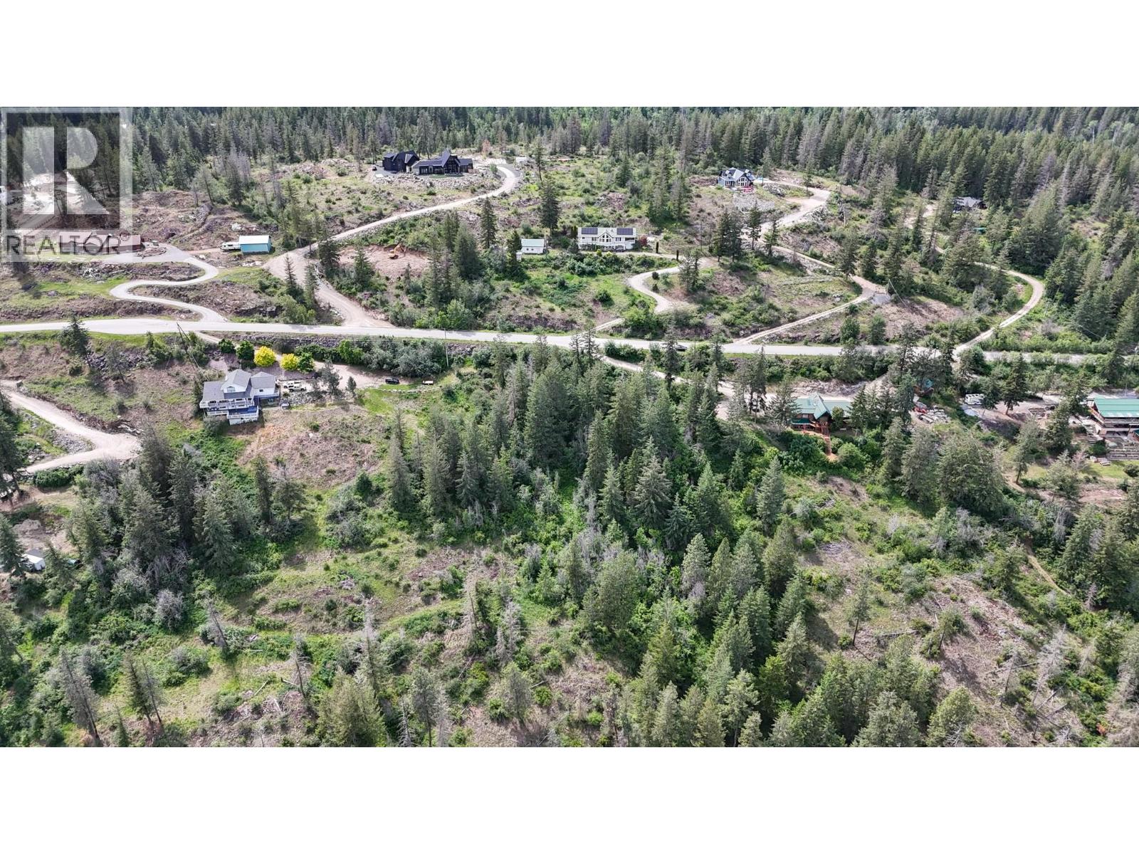 121 Twin Lakes Road, Enderby, British Columbia  V0E 1V3 - Photo 8 - 10389325
