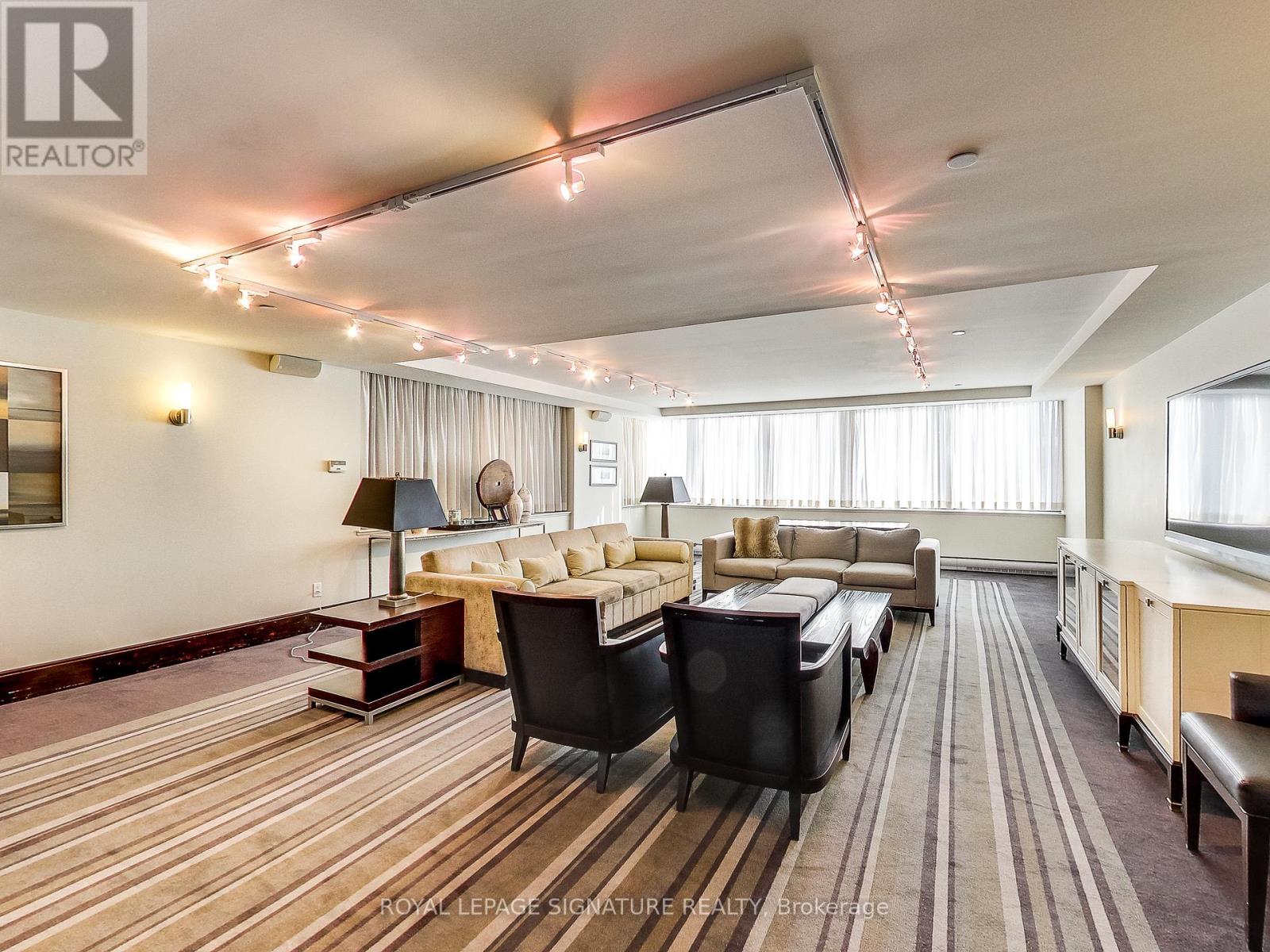 1219 - 438 King Street W, Toronto, Ontario  M5V 3T9 - Photo 13 - C13211490