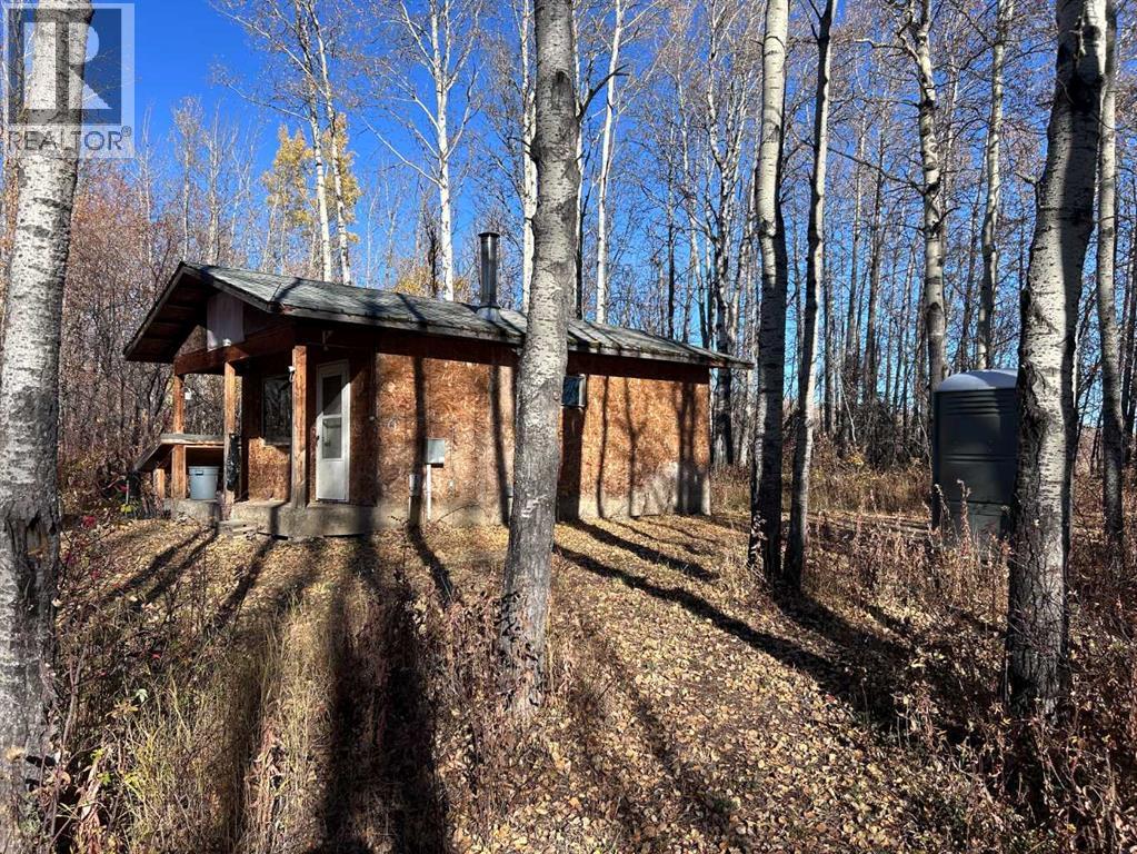 744055 Rge Rd 61, Rural Grande Prairie No. 1, Alberta T0H 3C0 - Photo 3 - A2308487