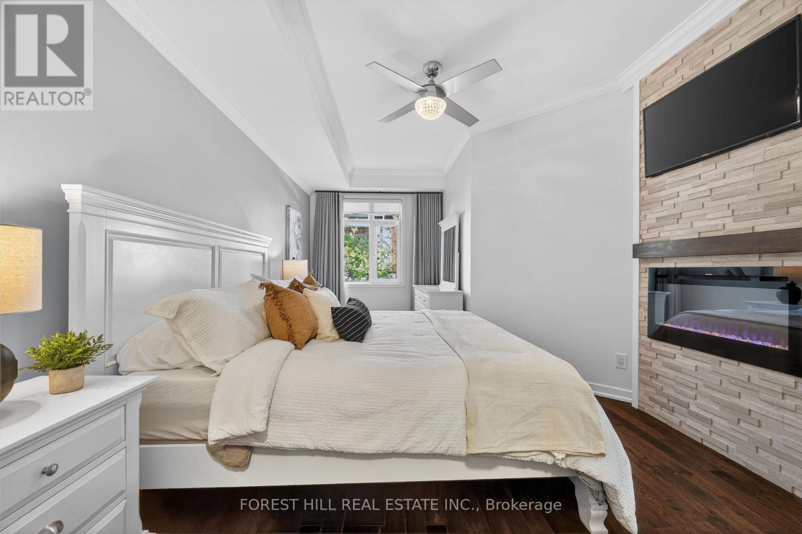Th 115 - 500 Richmond Street W, Toronto, Ontario  M5V 3N4 - Photo 21 - C13211512
