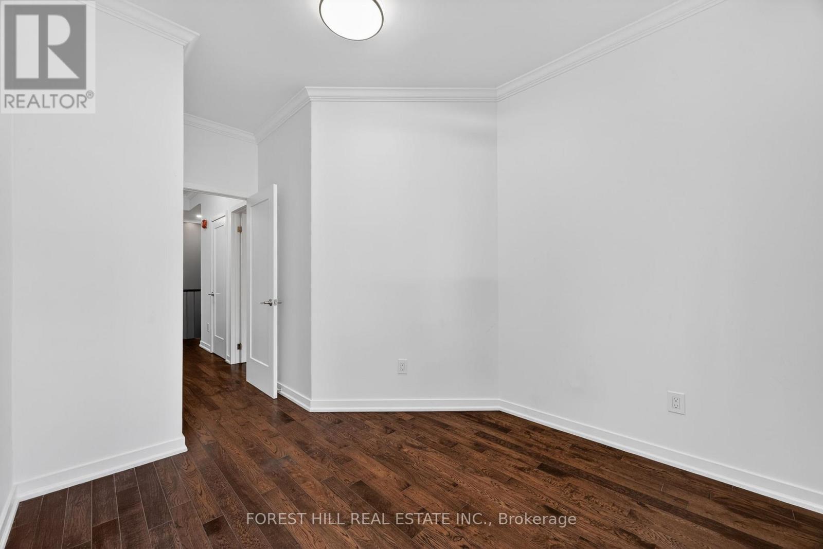 Th 115 - 500 Richmond Street W, Toronto, Ontario  M5V 3N4 - Photo 23 - C13211512