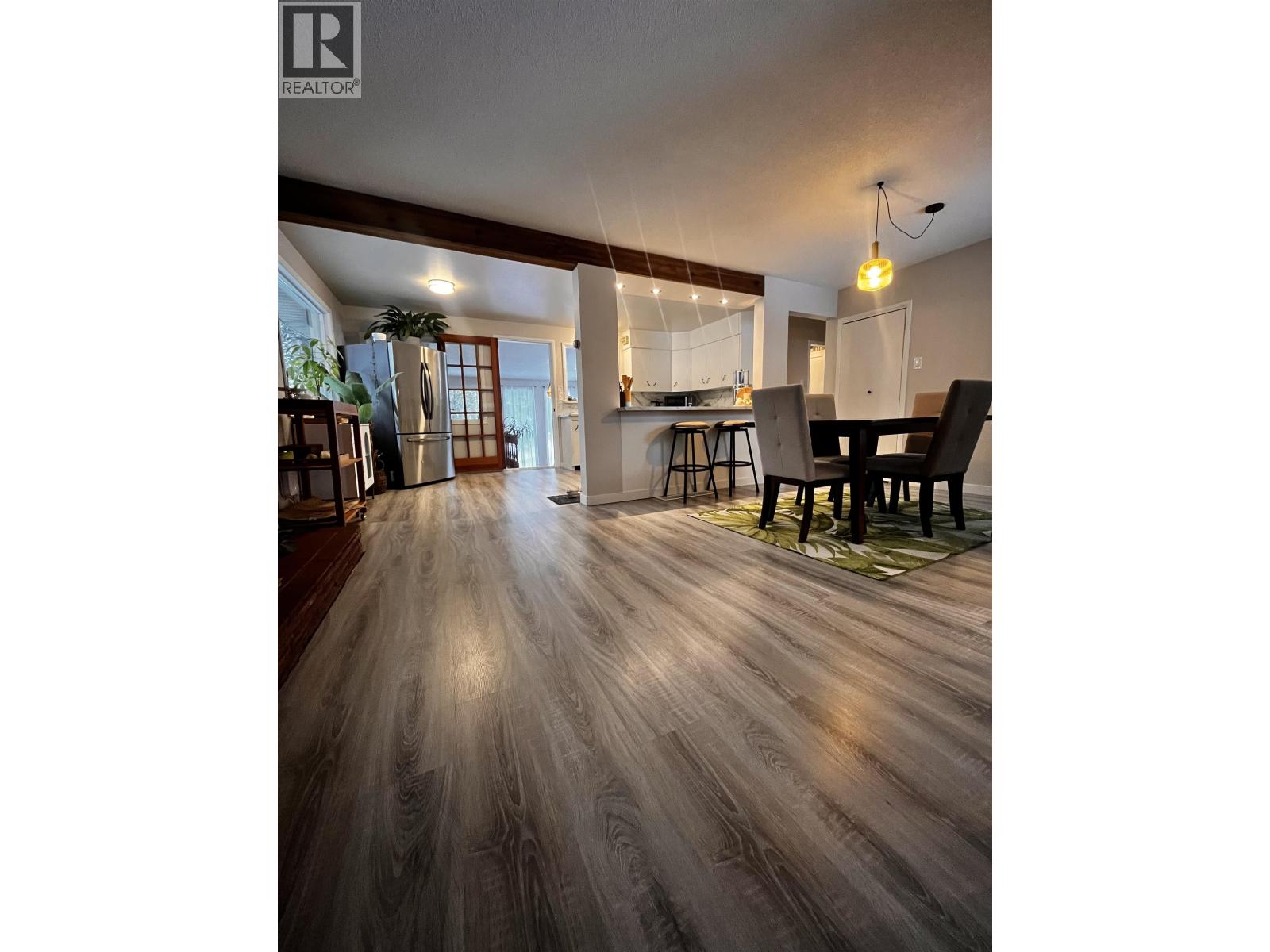 5609 Lehman Street, Prince George, British Columbia  V2K 1T8 - Photo 6 - R3129408