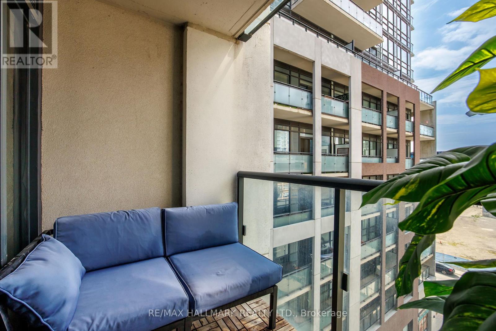 819 - 400 Adelaide Street E, Toronto, Ontario  M5A 4S3 - Photo 20 - C13211546
