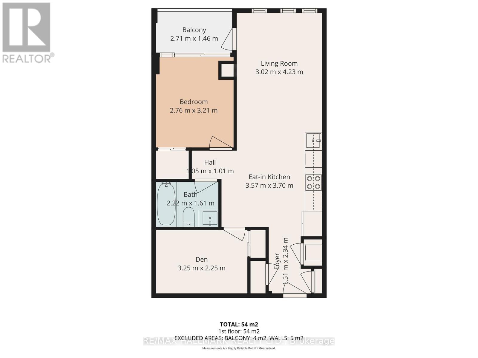819 - 400 Adelaide Street E, Toronto, Ontario  M5A 4S3 - Photo 26 - C13211546