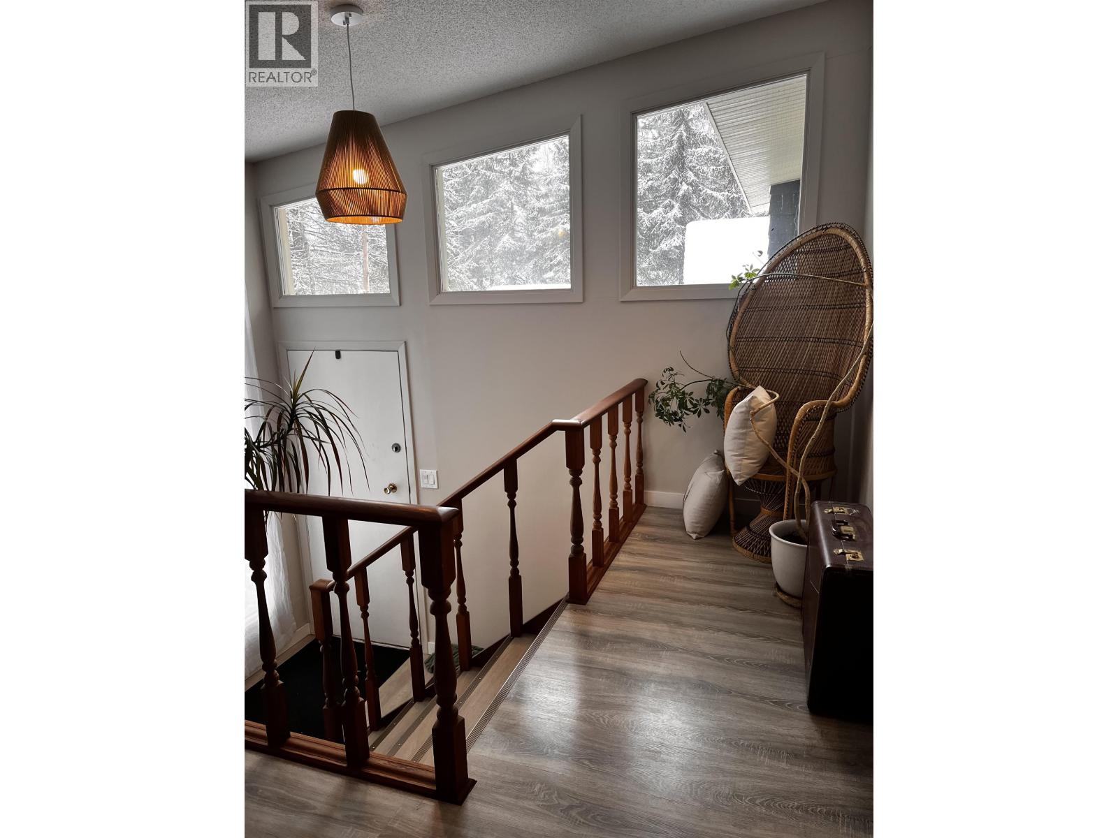 5609 Lehman Street, Prince George, British Columbia  V2K 1T8 - Photo 3 - R3129408