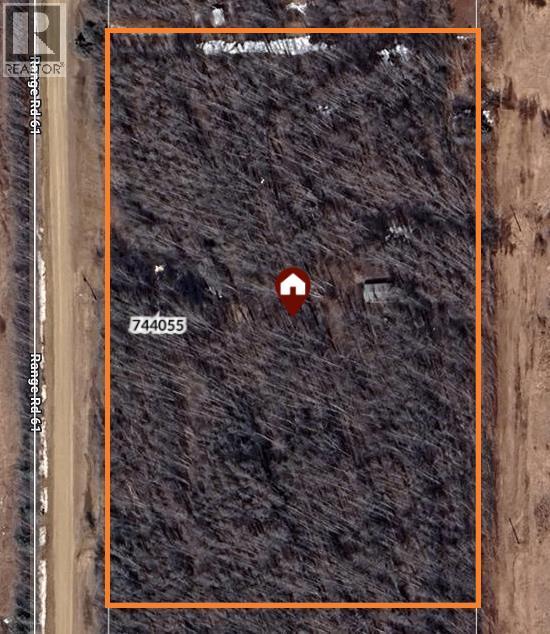 744055 Rge Rd 61, Rural Grande Prairie No. 1, Alberta T0H 3C0 - Photo 4 - A2308487