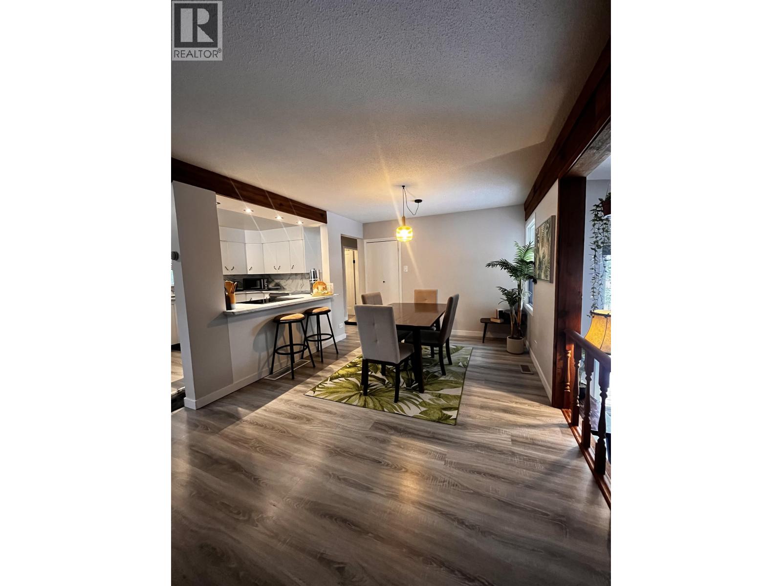5609 Lehman Street, Prince George, British Columbia  V2K 1T8 - Photo 5 - R3129408