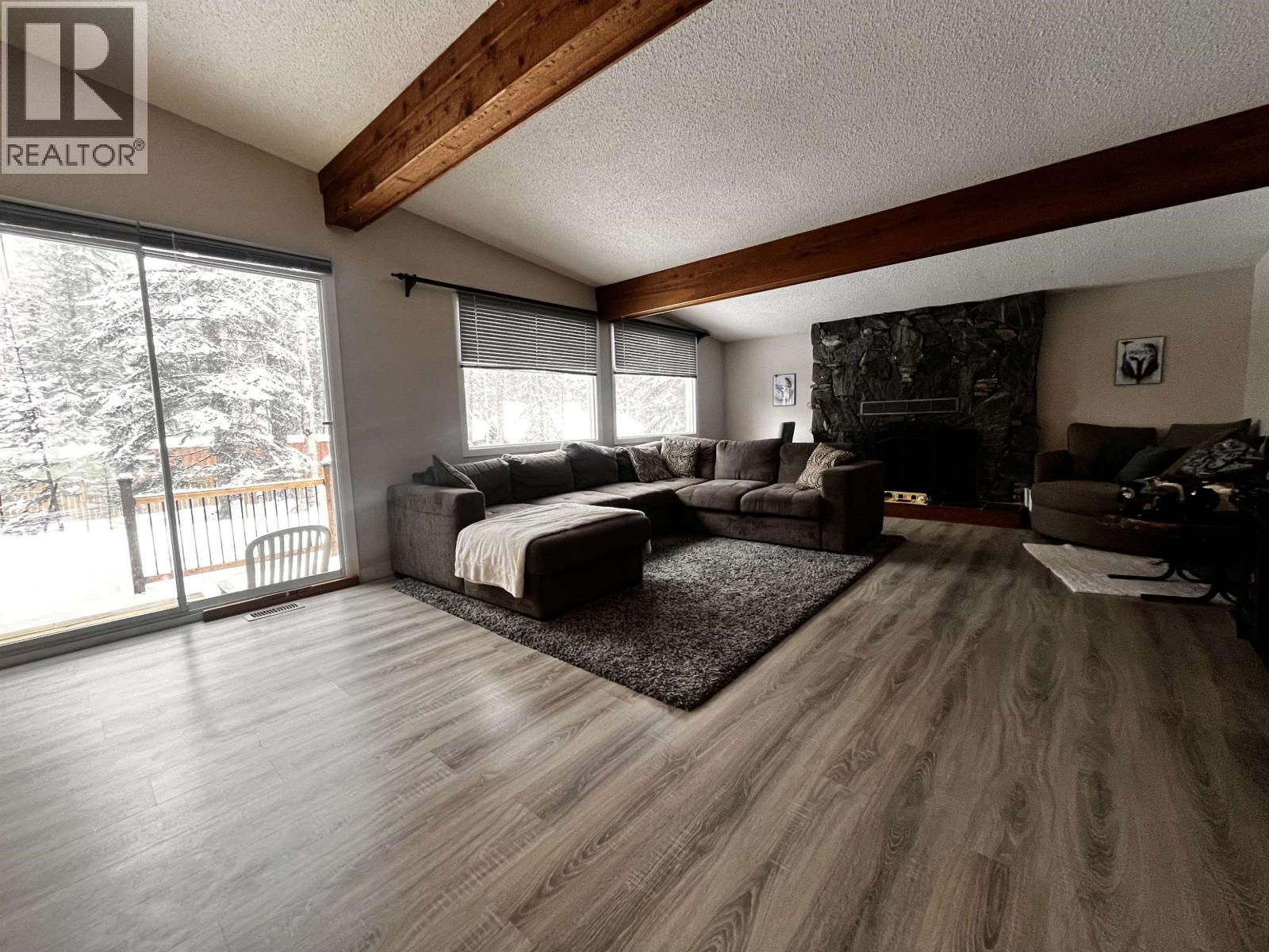 5609 Lehman Street, Prince George, British Columbia  V2K 1T8 - Photo 7 - R3129408