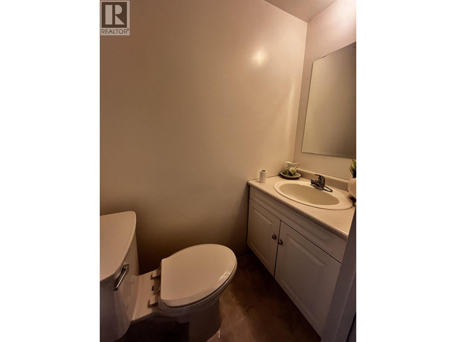 5609 Lehman Street, Prince George, British Columbia  V2K 1T8 - Photo 14 - R3129408