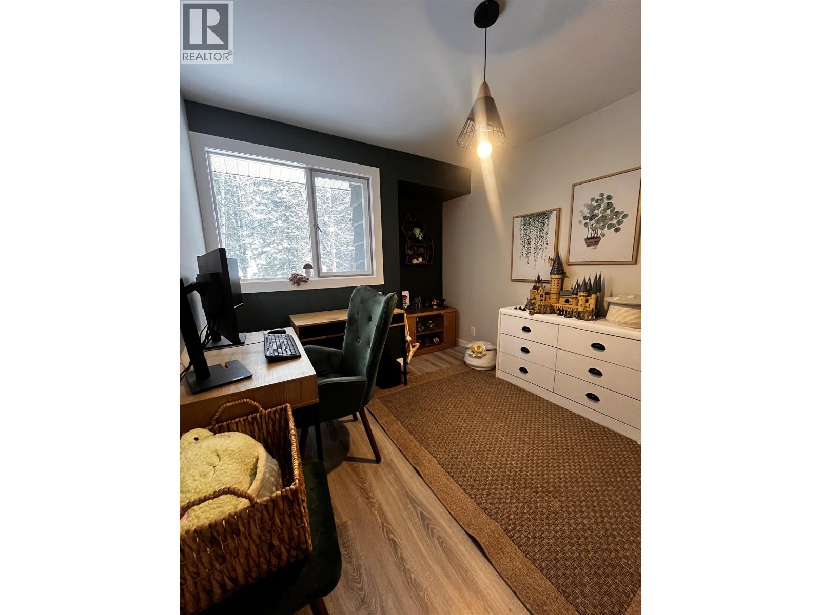 5609 Lehman Street, Prince George, British Columbia  V2K 1T8 - Photo 12 - R3129408